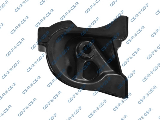 Motor Takozu Kulagi On Corolla AE101 92-98 | GSP 511014 | OEM 12361-15170 12361-11180 12361-111