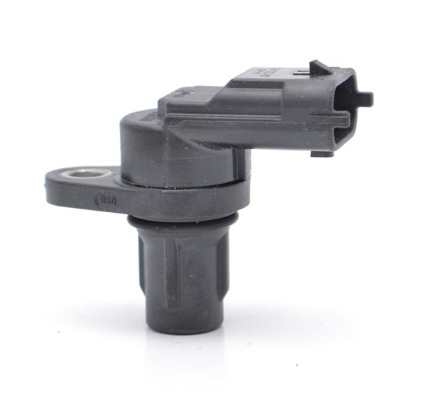 Krank Mil Konum Sensoru Daily 3 4 5 6 99> F1C Ducato Boxer Jumper (F1C) Fuso Canter Tfa 12> EURO5 | VERNET CS0336 | OEM 504048261 MK667126 A6519050600