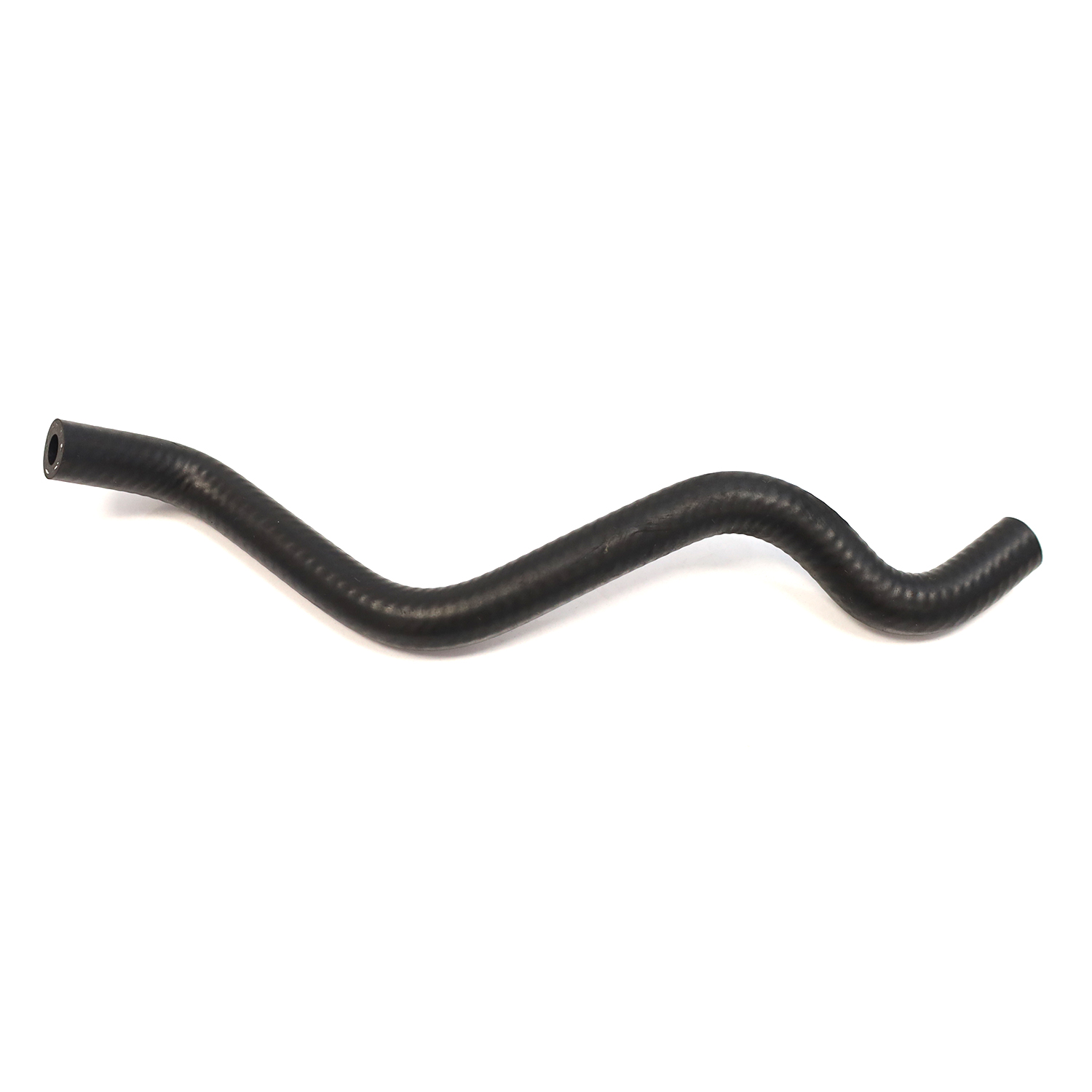 Termostat Hortumu Astra H 1,3 CDTI | YTT Y10564 | OEM 6336120