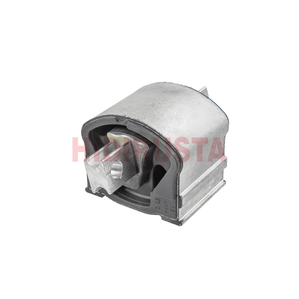 Şanzıman Takozu Arka 205, 213, 238, 257, 447, 907, 910 | OEM 205 240 53 00
