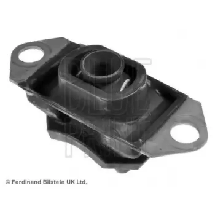 Motor Takozu (Kulagi) Sol Qashqai 1.5 DCI 07>13 | BLUEPRINT ADN180103 | OEM 11220-JD50A