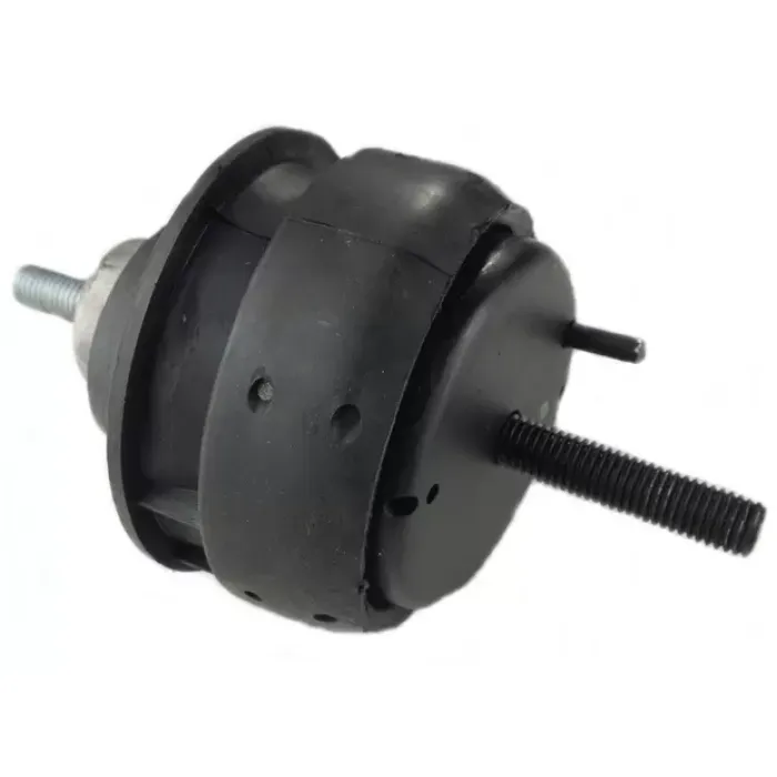 Motor Takozu Sol Kirmizi Yesil Transit T15 2.5 Turbo 94>00 | CM 33129 | OEM 95VB 6B032 BD 7354180