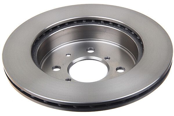 On Fren Diski Agila 1,0 I / 1,2 I / 1,3 CDTI 00 | VALEO 186805 | OEM 4706749 4706749 4707288 93176389 4707288 93176389