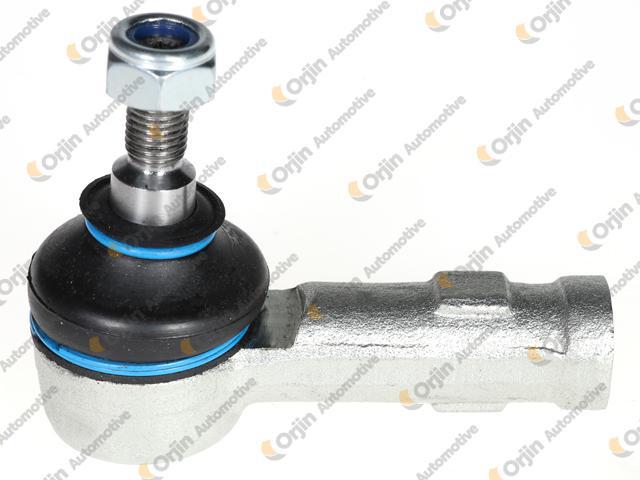Rotbasi Sag Sol Hyundai Elantra 90-95 Atos 97-02 Mitsubishi Carisma 95-> | ORJIN 01341 | OEM MB912076