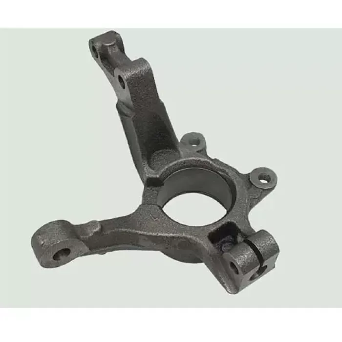 Aks Tasiyici On Sol Logan 1 | BROM R8055 | OEM 6001549731