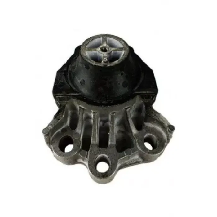 Motor Takozu On Onden Ceker Transit V347 06> | CM 33125 | OEM 6C11 6F012 AB 1384138