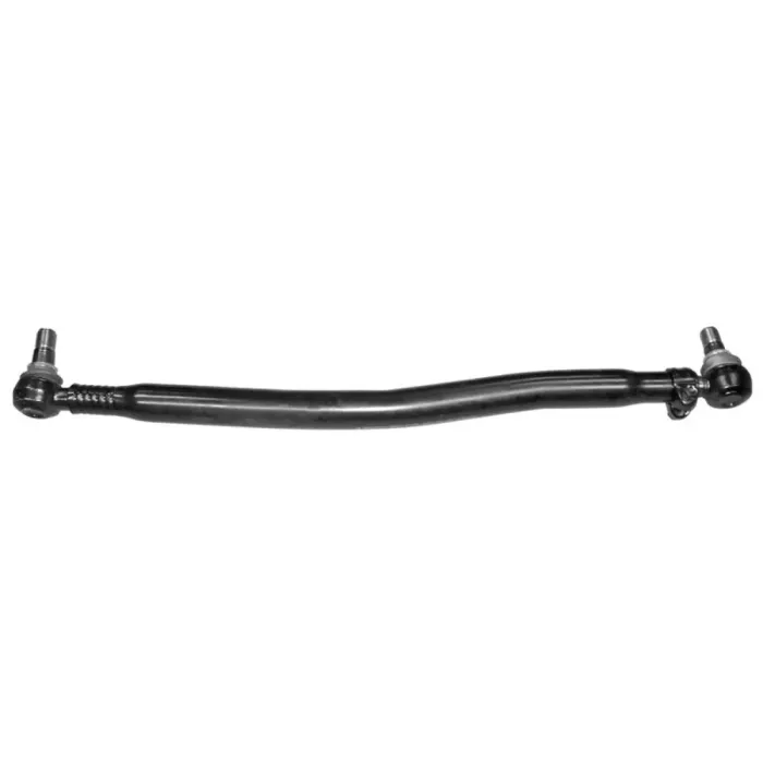 Rot Kolu Kısa Mercedes Axor 4140 | ACV 10238 | OEM 3754600805 3754602405