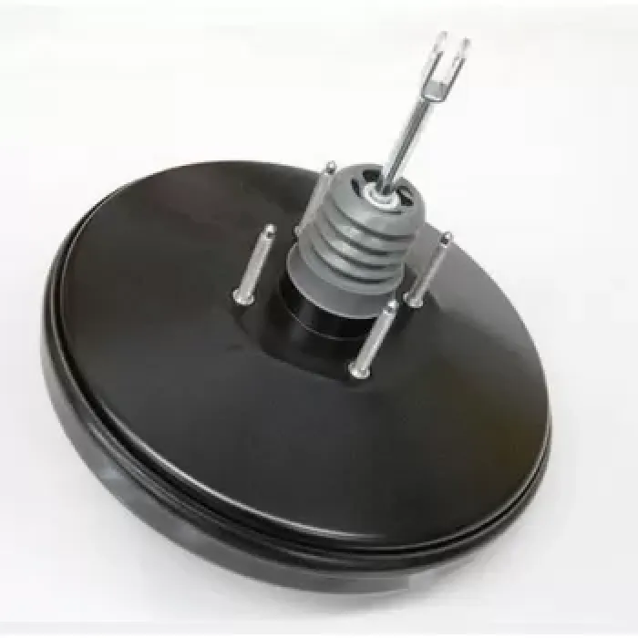 Westinghouse Fluence Megane III | BOSCH 0204125953 | OEM 472104452R