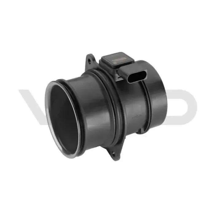 Hava Akis Metre Discovery 4 (L319) 2.7 Td 09>18 | VDO 5WK97010Z | OEM PHF500100 PHF500101