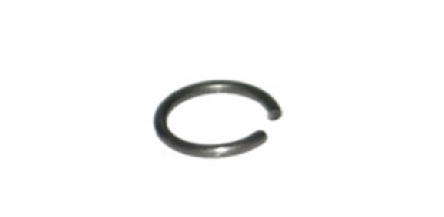 Marş (Tek) Sekmanı Mako Tip - Bmm | OEM 72365110