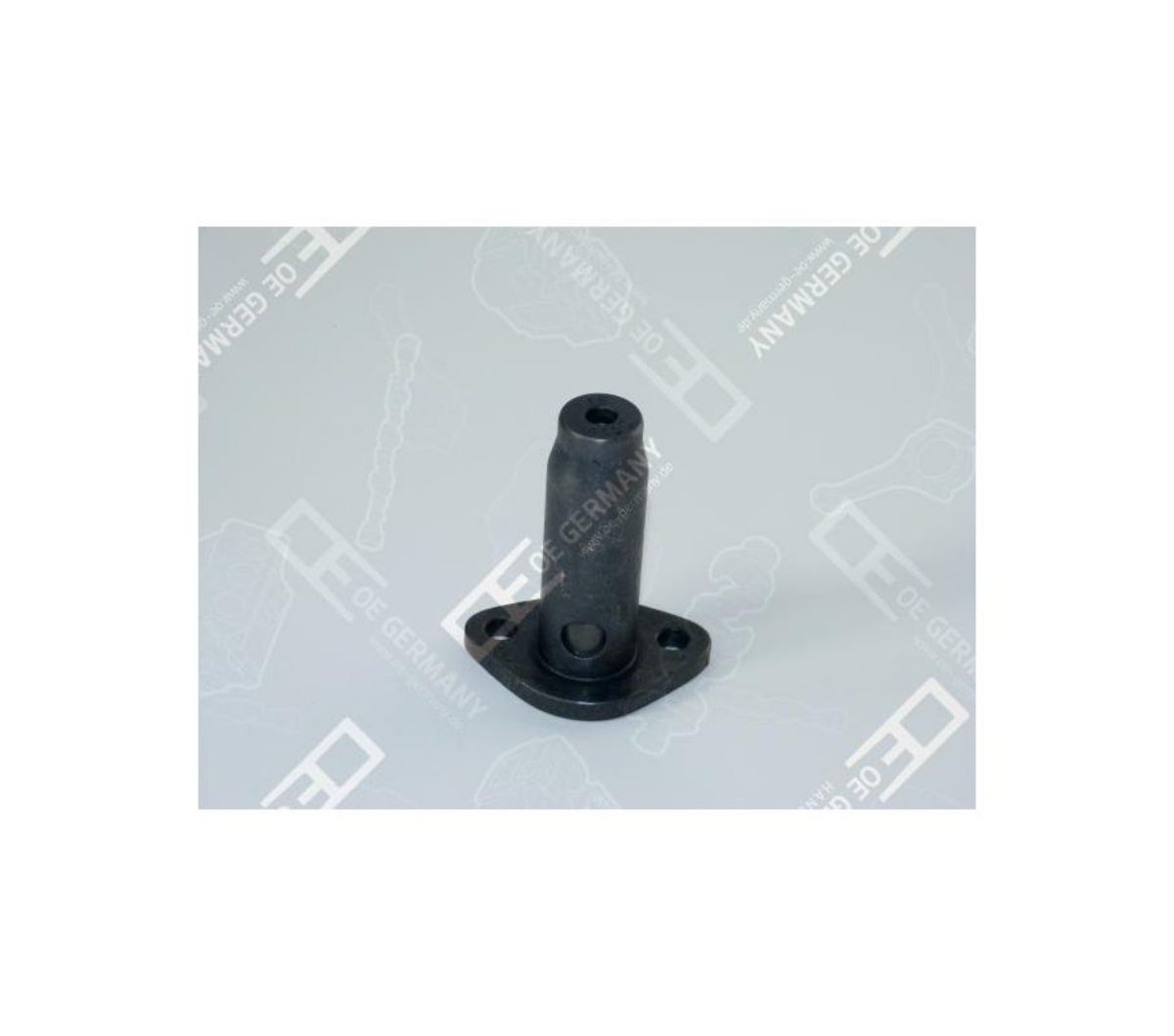 Yağ Basinç Ventili | OEM 51054050012