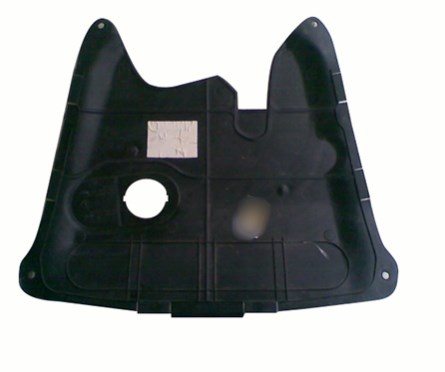 Karter Muhafazasi Renault Clio 2 98>10 Kangoo 98>03 | MARAL M210087 | OEM 8200158866