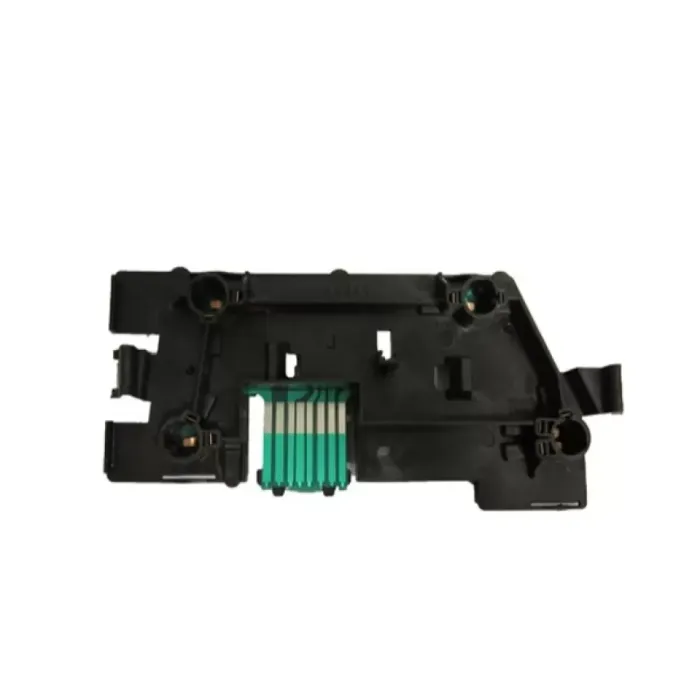 Stop Lambasi Devre Duyu Sag R9 | PLEKSAN 2898 | OEM 7701032947