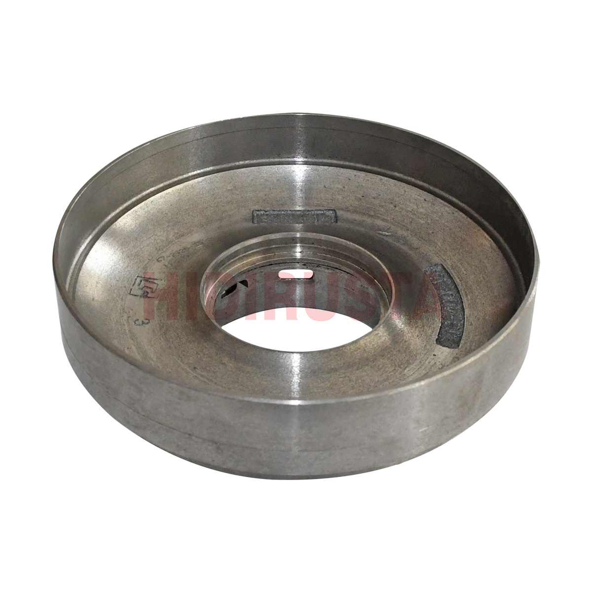 Retarder R115E Otobüs Y.m Döner Çark Yataği | OEM H67242533