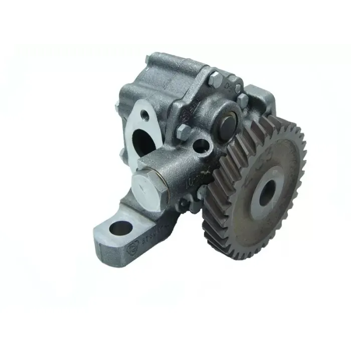 Yag Pompasi Renault Trucks (Rvi) 35 Disli | TORMAN T.01140 | OEM 5000659209