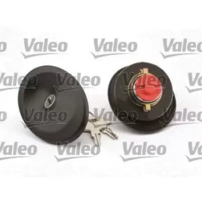 Yakit Depo Kapagi Transit Tourneo 2,0 / 2,5 | VALEO 745370