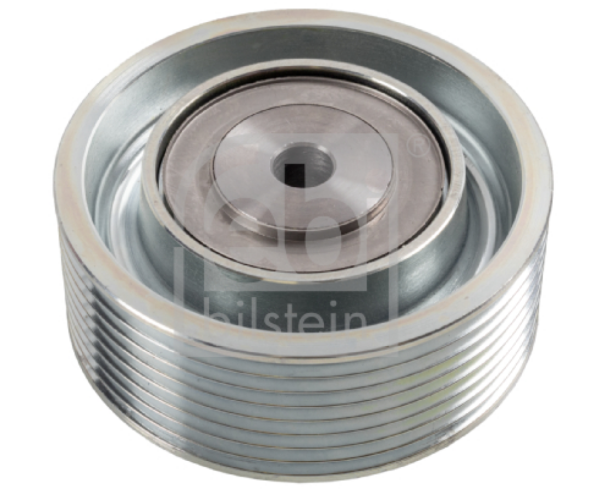 Kayış Kasnağı 470 Otobüs | OEM A4712020419
