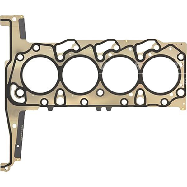 Silindir Kapak Contasi - Cummins 6 Bt | UNC 12-16200-00 | OEM 3283335 3283192 J918305 J283335 3283570 61-41475-00 J917358 H50820-00 10132800 CA-4708 590.010 59001
