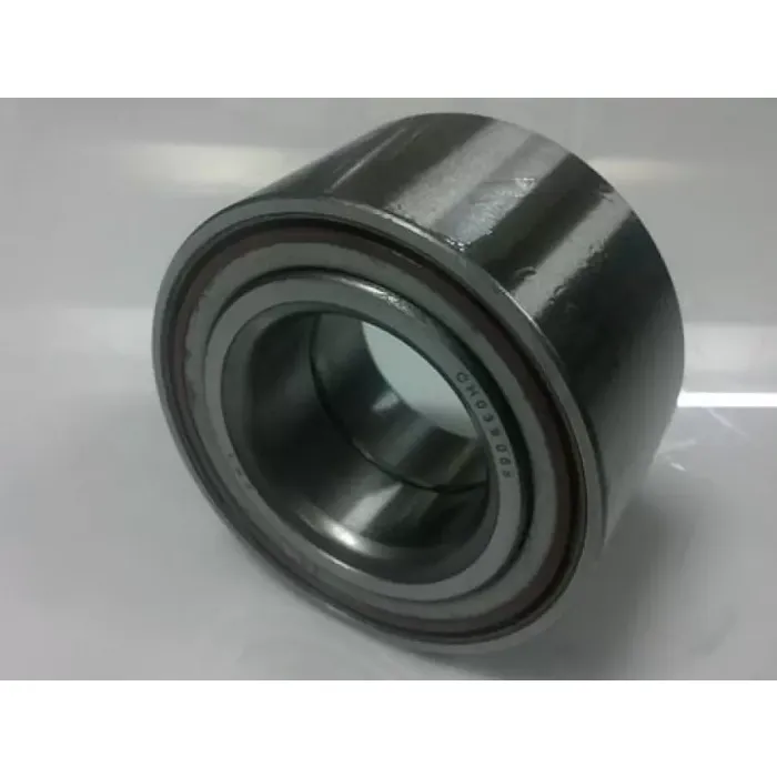 On Teker Rulmani Connect 1,8TDCI 02>13 (+ABS) Absli Astra F Vectra B Olcu: (39 10 74×39) | GMB GH 039065 E | OEM 2T14 1K018 BD 2T14 1215 BC