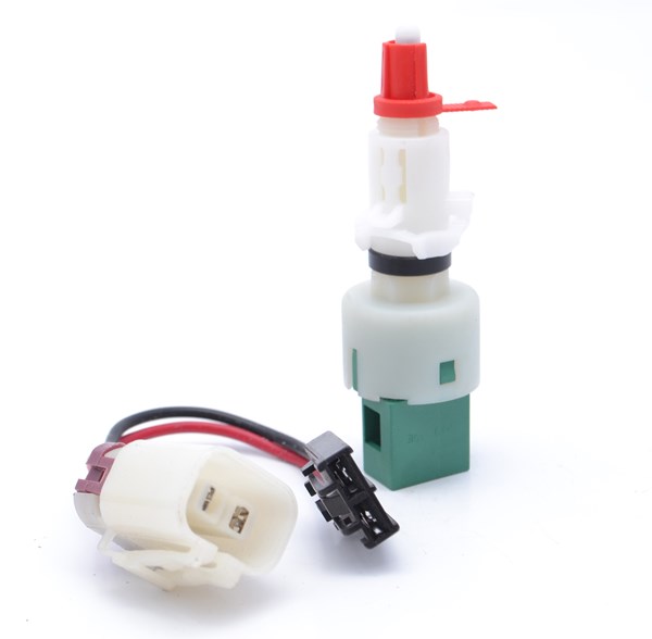 Debriyaj + Fren Pedal Kontaktoru Musuru Fiorino Bipper Nemo 1.4 8V 1.4HDI 1.3HDI 1.3JTD 07> | KLF 700059 | OEM 218925