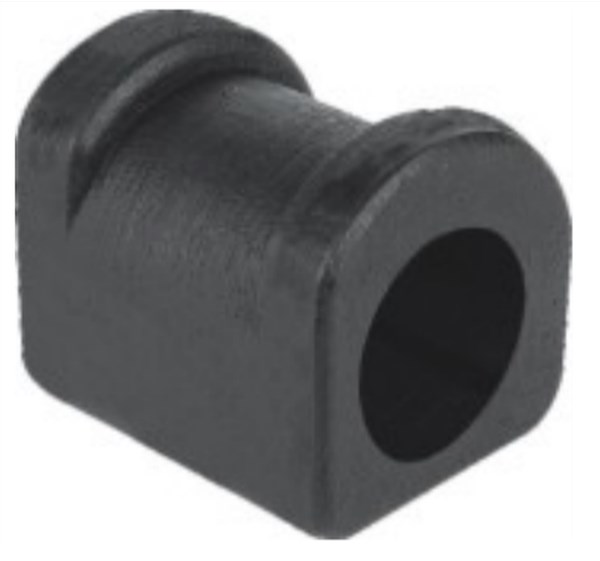 Viraj Demir Lastigi Orta R9 R1 Express All | YTT Y4315 | OEM 7700762573