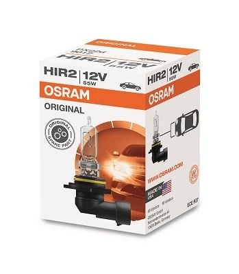 Led Ampul 12 5 W21/5W | OSRAM 7515DWP-2BL | OEM 7515DWP-02B