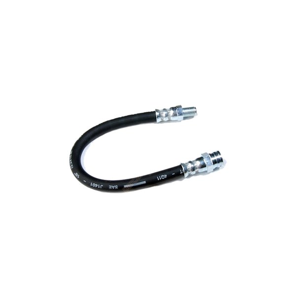 On Fren Hortumu M131 YM 1.6 98> | CAVO CM07 | OEM 5941344