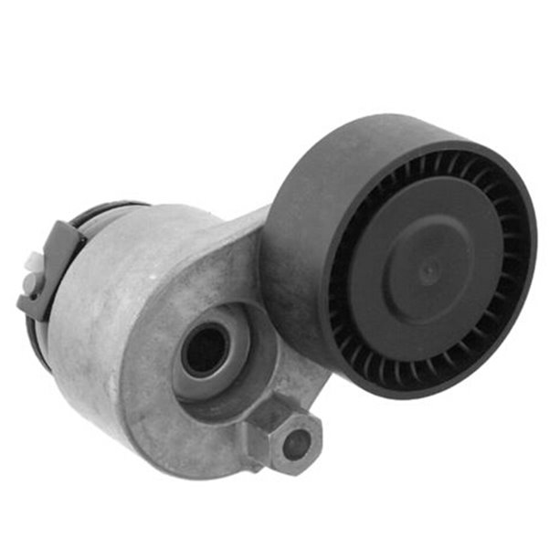 Alternator Gergi Rulmani (17X65X26) Clio Kangoo Megane 1.5 D Alfa 156 166 2.0 / 2.5 / 3.0 V6 (Kapakli) | BMS 329 | OEM 534014130 8200048486 VKM36050