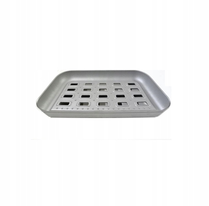 Basamak Izgarası DAF E6 | OEM 1945946