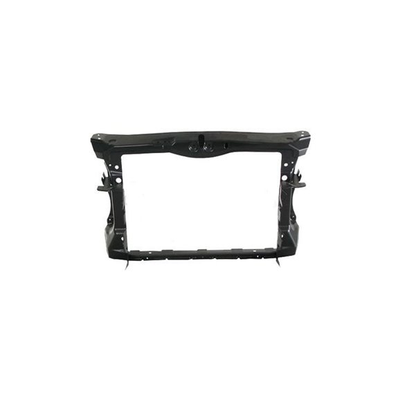 Panel On Plastik Octavia 09>13 | ORAN 1714470 | OEM 1Z0805591H