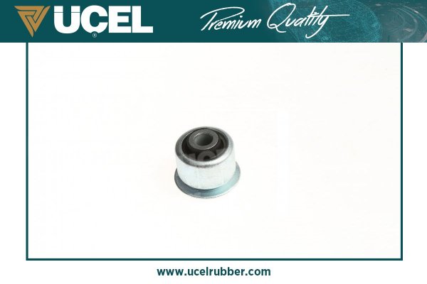 Tasiyici Alt Burcu (Sag / Sol) P407 P508 C5 III C6 | UCEL 41630 | OEM 3657.04 3657.04 3656.04 3656.04