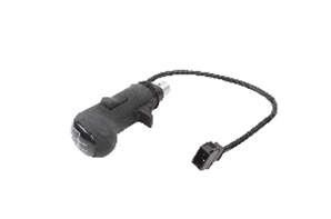 Vites Topuzu MAN TGA-TGS Şantiye Tip | OEM 81326200095
