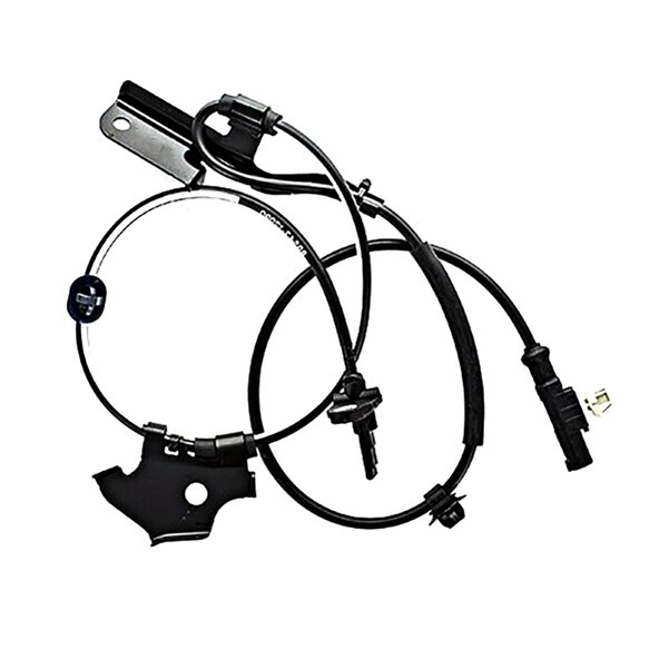 ABS Sensoru On Sag Toyota Corolla 07>19 / Auris 07>11 / Avensis 08>14 | ELECTROTECH SEN-A120 | OEM 89542-02061