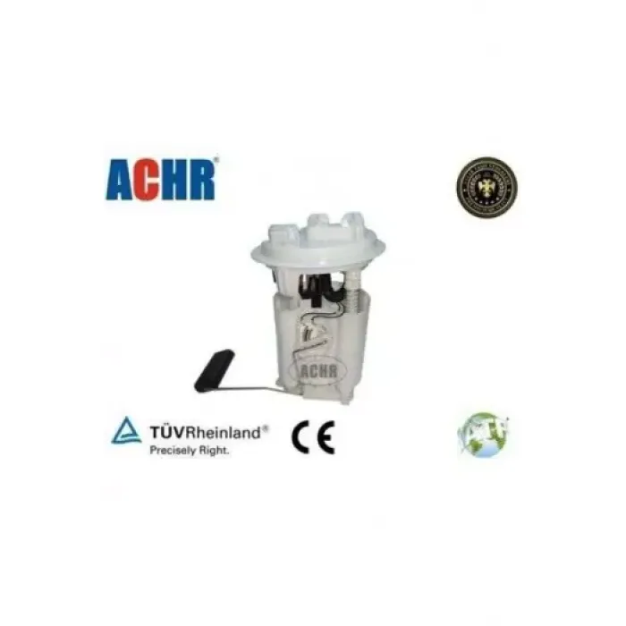 Yakit Depo Samandirasi Duster Logan 2 Sandero 2 Qashqai | ACHR 60315918 | OEM 6001547604 8200306918