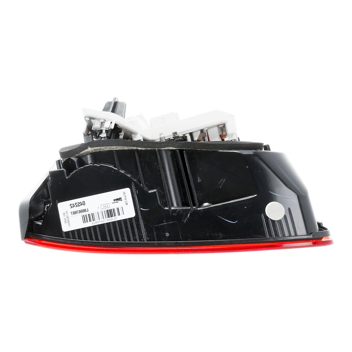 Stop Lambasi Sag Ic Golf VII 13>17 | VALEO 045243 | OEM 5G0945094AE 5G0945094AE 5G0945094P 5G0945094T 5G0945094P 5G0945094T