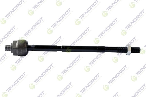 Rot Mi̇li̇ Uno 146 A E 02 1983 01> | TEKNOROT F-316 | OEM 50509340 50509340 60686891 60686891