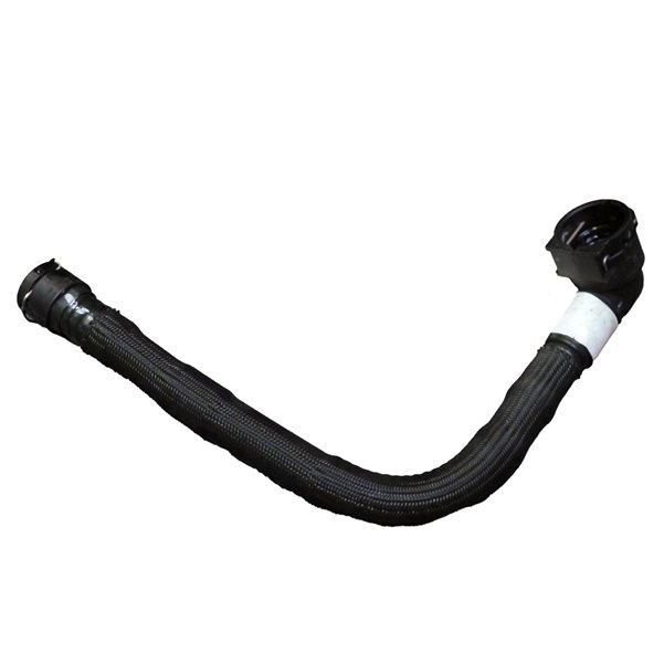 Enjektör Geri Dönüs Borusu Alfa Romeo 147 1.9 Jtdm 16V 04>10 156 1.9 Jtdm Fiat Doblo 1.6 Dmjt | EXQ 18-85-05 | OEM 55269856 55201474