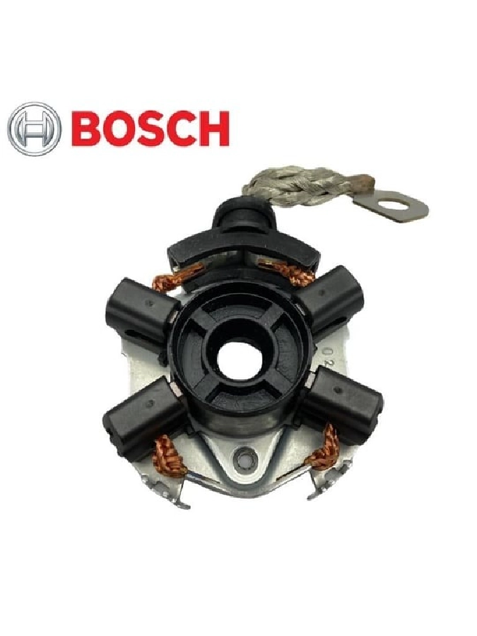 Kömür Yuvası A4 A8 Doblo Fiesta Tourneo Connect Transit Sprinter Corsa D Passat Touareg | OEM 1004336567