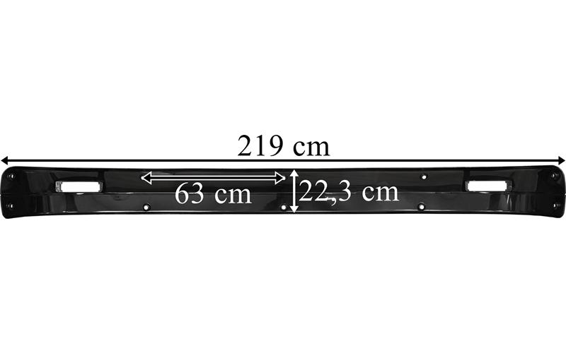 Güneşlik | OEM 1430533