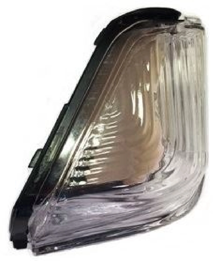 Dış Dikiz Ayna Sinyali Sol Sprinter 906 2006-2016 Crafter 2006-2016 | OEM P12134