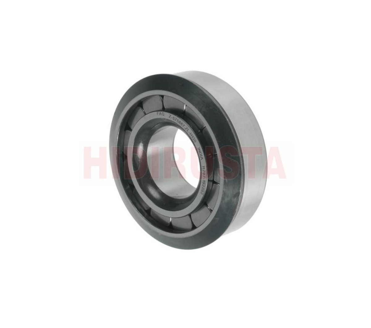 Rulman 326120 | OEM 06326090065