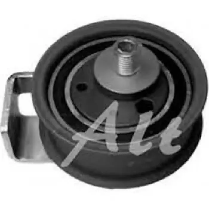 Eksantrik Rulmani A4 A4 Avant A6 / A6 Avant A6 / A6 Avant Cabriolet 1.8T 95 01 | ALT 02313 | OEM 058109243E 058109243C
