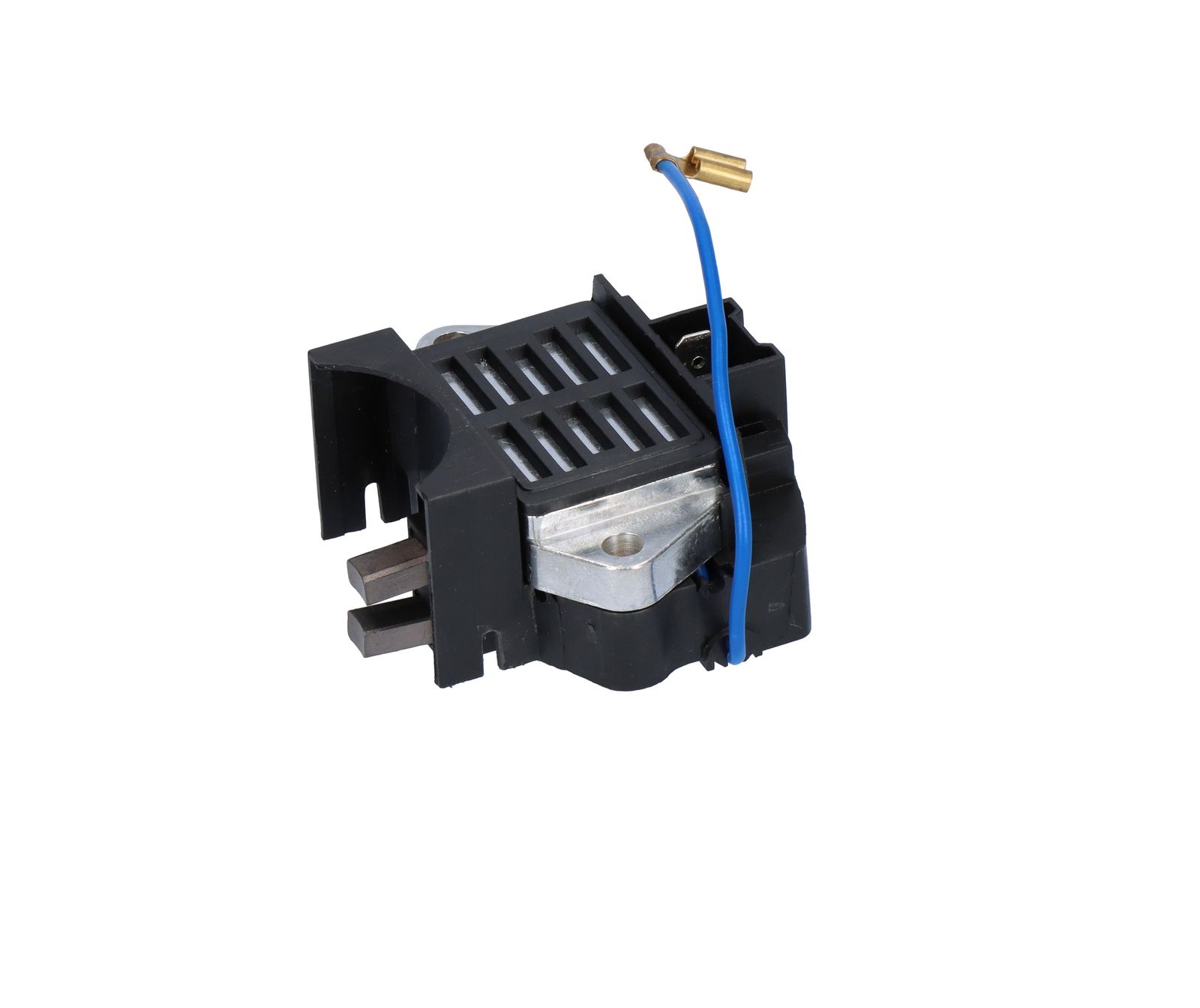 Konjektor Komurlu R12 Em | VALEO 182120 | OEM 33429051 33429051 3343913 33439134 3343913 33439134