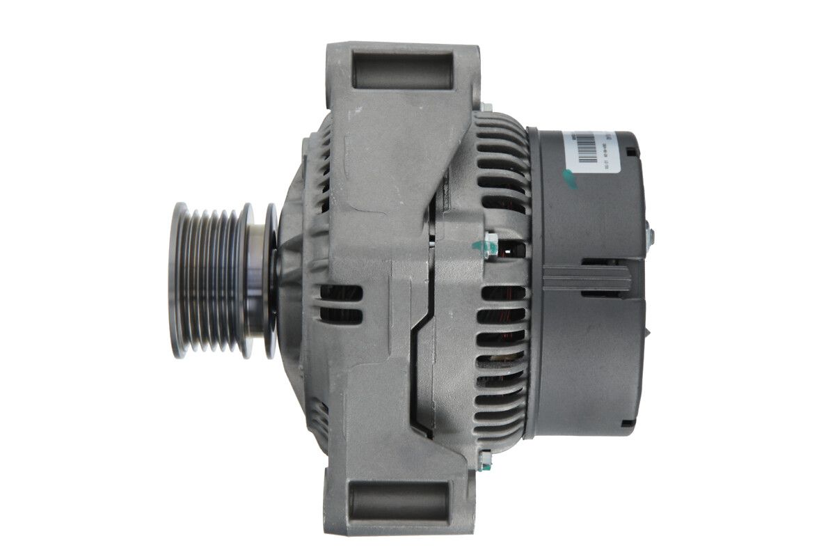 Alternator (14V 90A) 190 W201 82>88 W124 88>92 W202 93>00 W210 96>02 Sprinter 901>904 96>06 | VALEO 439198 | OEM A0111540402