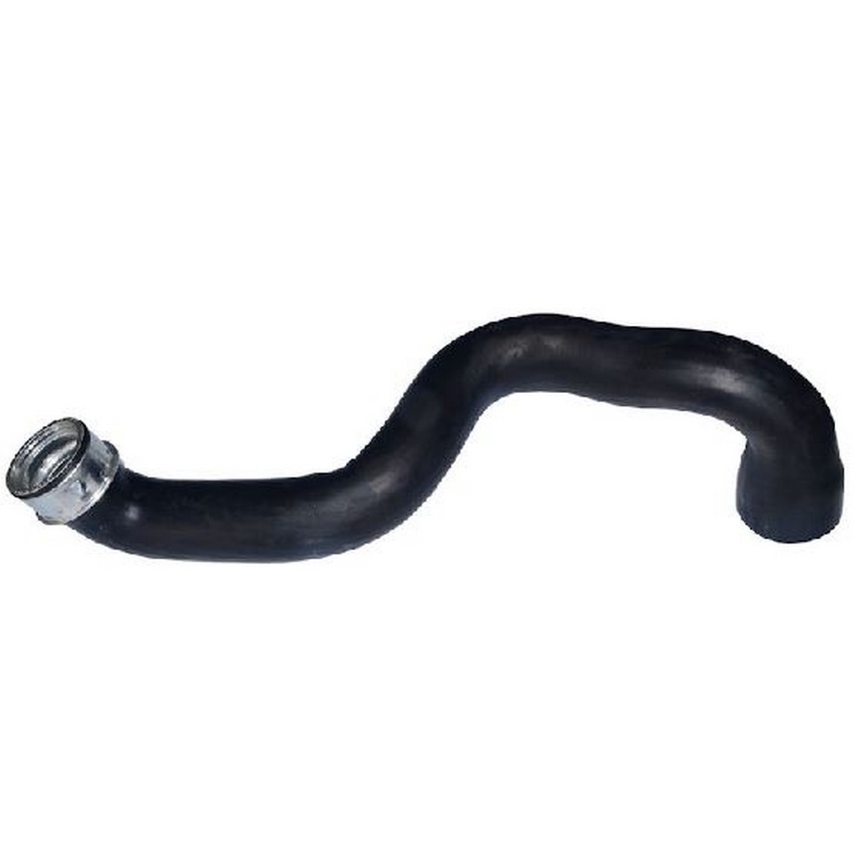 Turbo Hortumu Combo Corsa C (Z17DTH) 1.7 CDTI 16V 03>12 | YTT Y11742 | OEM 5835844 5835844 13101638 13101638