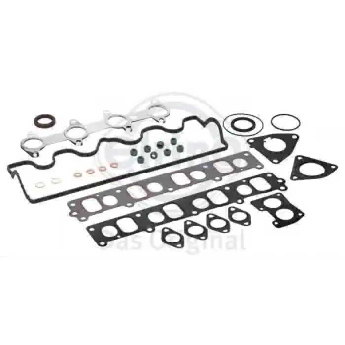 Motor Ust Takim Conta Fiat Bravo II 1.9D 07>14 Doblo 1.9D JTD 01> Idea 1.9 JTD 04> Stilo 1.9 D 05>08 Alfa Romeo 156 147 1.9JTD 01>10 Opel Zafira B 05>10 Vectra C 04>09 Astra H 05>10 Saab 9-3 1.9 Tid 04>15 | PAYEN CA5560 | OEM 71715699 71715699