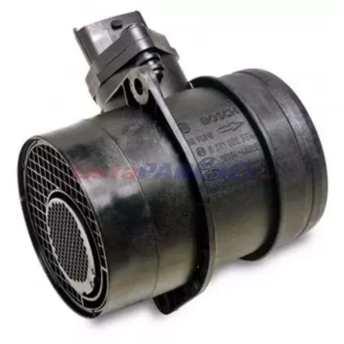 Hava Akis Sensoru Starex CRDI 03> Sorento 03> CRDI 140HP (D4CB Motor) / (Debimetre) | SUPSAN AFM0028 | OEM 281644A000