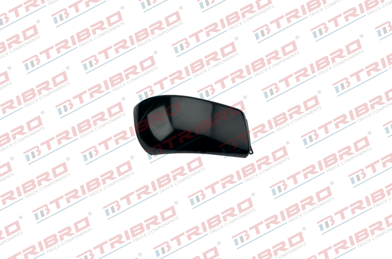 Karlık Volvo Fh Sağ Metal | OEM 20398706