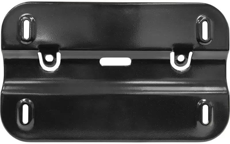 Ön Teker Arka Bağlantı Sacı Axor, Actros | OEM 9418810311