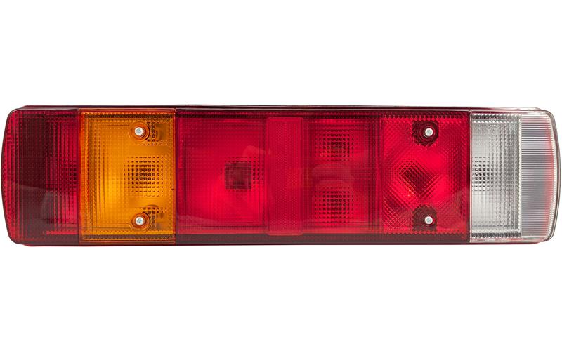 Arka Stop Lambası Sol | OEM 1436867